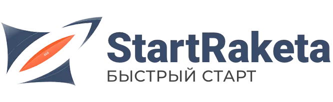 StartRaketa