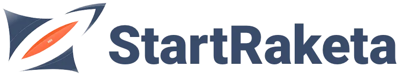 StartRaketa